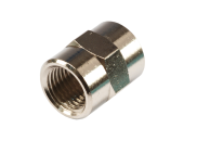 MANICOTTO -3710-
