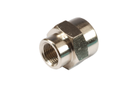 MANICOTTO RIDUZIONE -3715-
