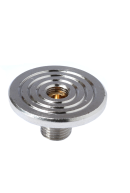 CONTROL FLANGE ANCC