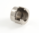 MILLED NUT -2310-