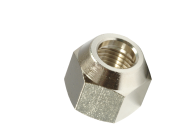 NUT FOR OGIVE -2400-