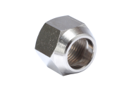 BLOCKING NUT FOR COPPER PIPE -2420-