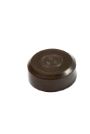 CUP SEAL VITON-NBR