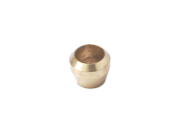 BICONE OLIVE
