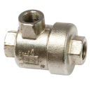QUICK EXHAUST VALVE -3800-