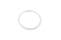 NYLON SEAL FOR QUICK EXHAUST VALVE