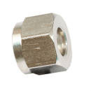 LOCKING NUT