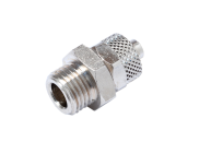 STRAIGHT MALE CYLINDRICAL