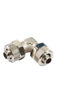 ELBOW CONNECTOR