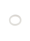 NYLON WASHER