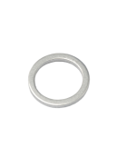 ALUMINUM WASHER