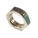 BULKHEAD LOCK NUT -3280-
