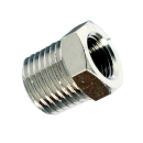 M.F.CONICAL REDUCER ADAPTOR -3700-