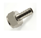 HOSE CONNECTOR FEMALE