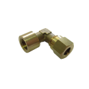 ELBOW FEMALE UNIVERSAL