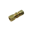 STRAIGHT CONNECTOR UNIVERSAL