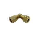 ELBOW CONNECTOR UNIVERSAL