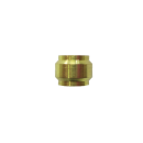 OLIVE UNIVERSAL