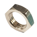 GHIERA PASSALAMIERA -2750-