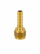 HOSE CONNECTOR FEMALE CW510L 