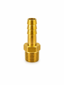 HOSE CONNECTOR MALE CYLINDRICAL CW510L