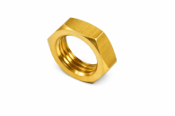 GHIERA FOLLE CW510L