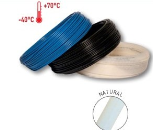 POLYAMIDE PA12 PHL