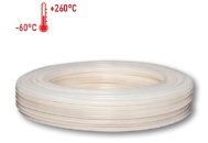 PTFE (TEFLON)
